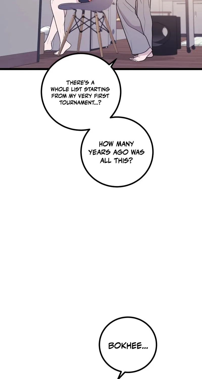 Complete Conquest Chapter 13 page 69 - 