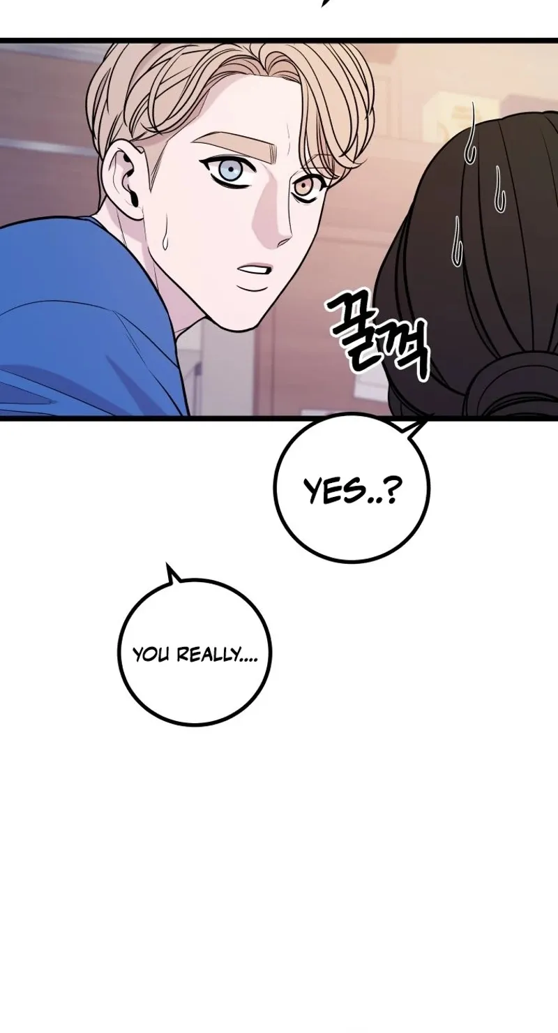 Complete Conquest Chapter 13 page 70 - 