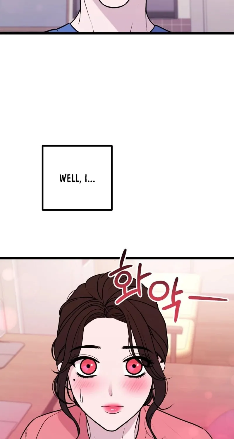 Complete Conquest Chapter 13 page 75 - 