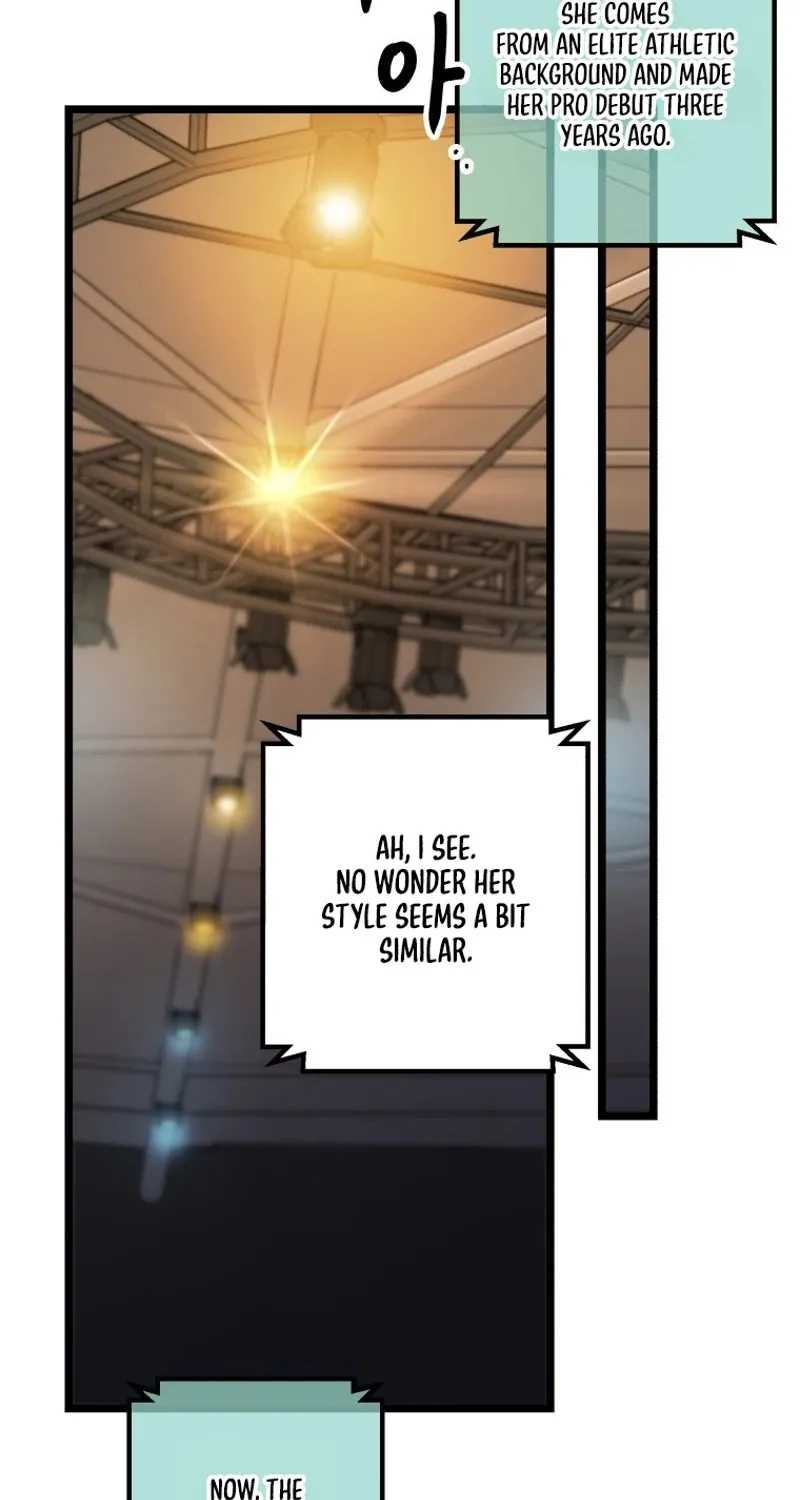 Complete Conquest Chapter 13 page 79 - 