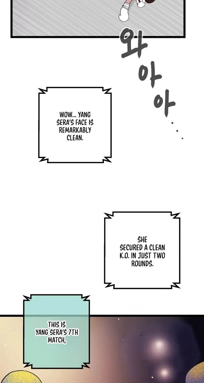 Complete Conquest Chapter 13 page 85 - 