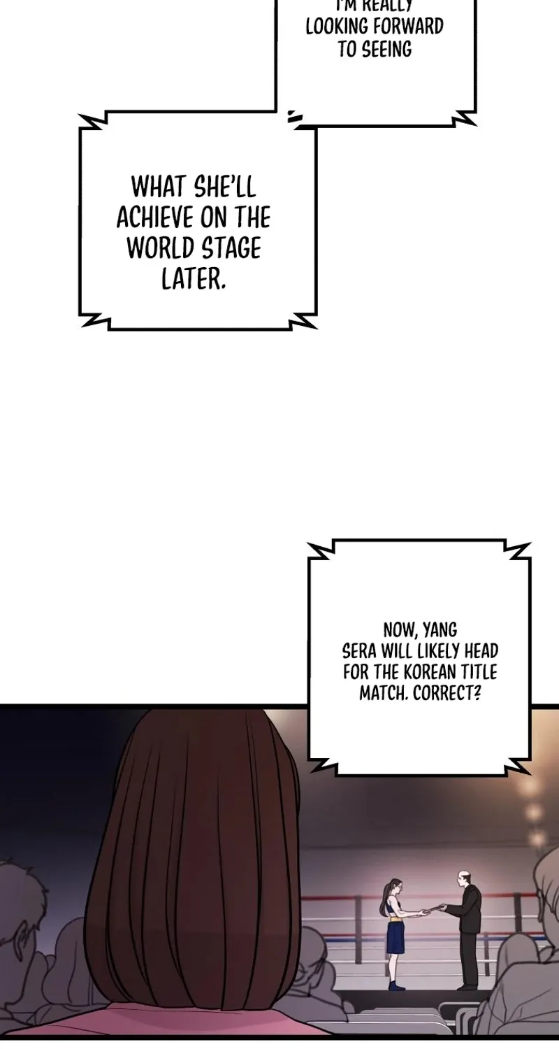 Complete Conquest Chapter 13 page 87 - 
