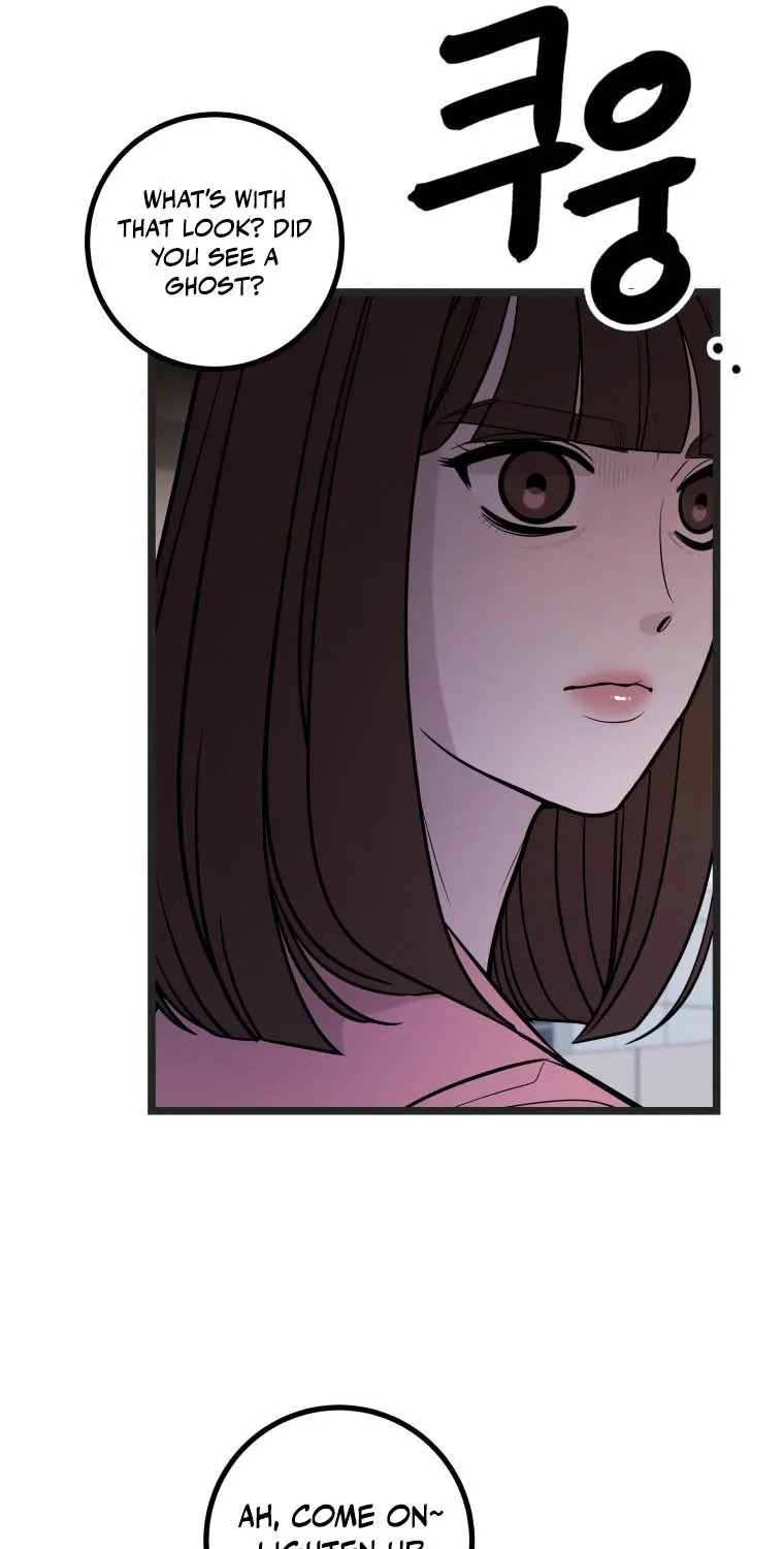 Complete Conquest Chapter 14 page 11 - 