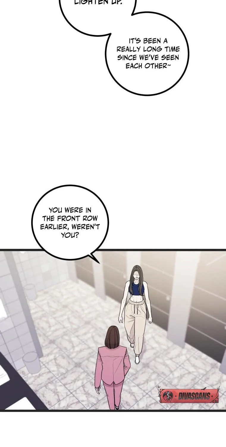 Complete Conquest Chapter 14 page 12 - 