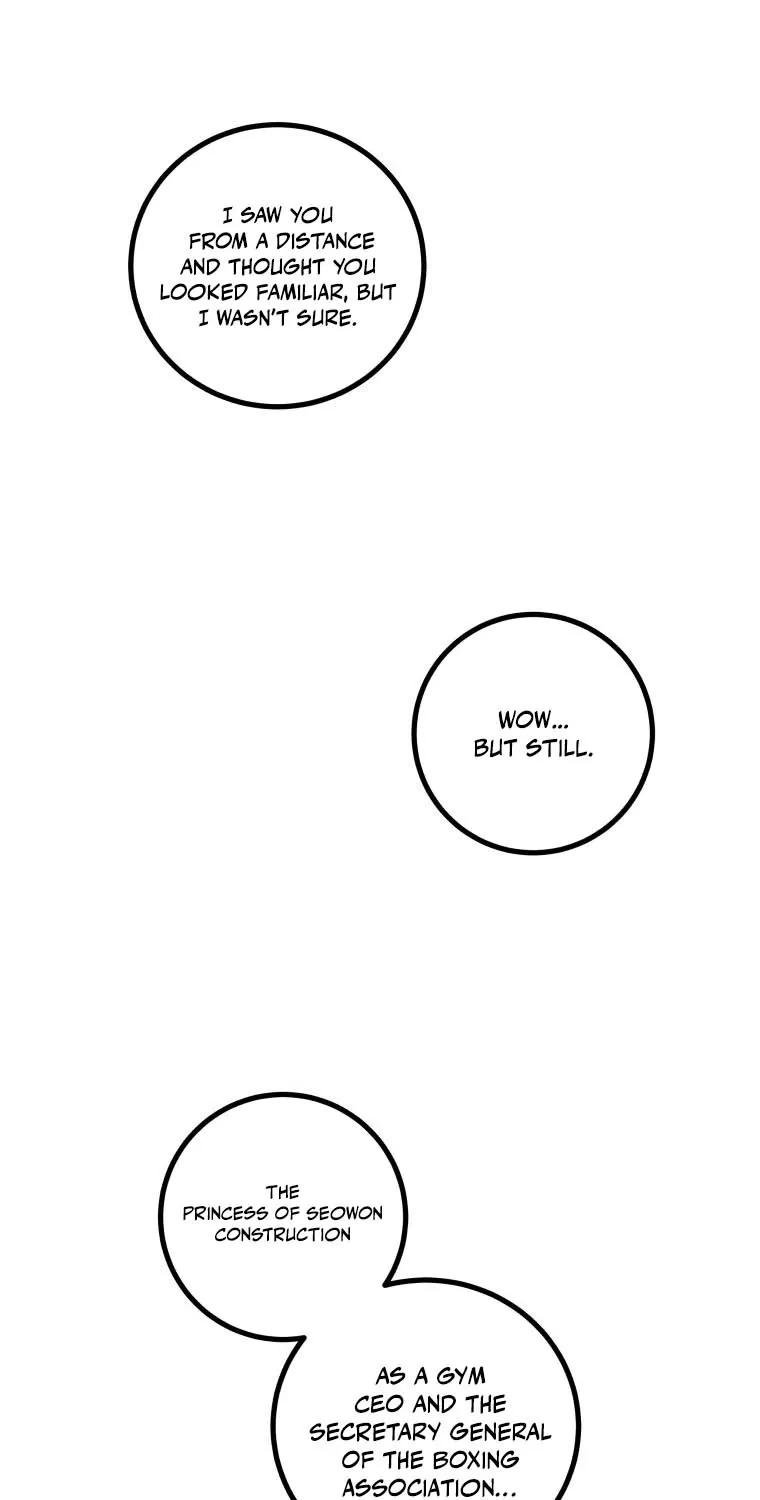 Complete Conquest Chapter 14 page 13 - 