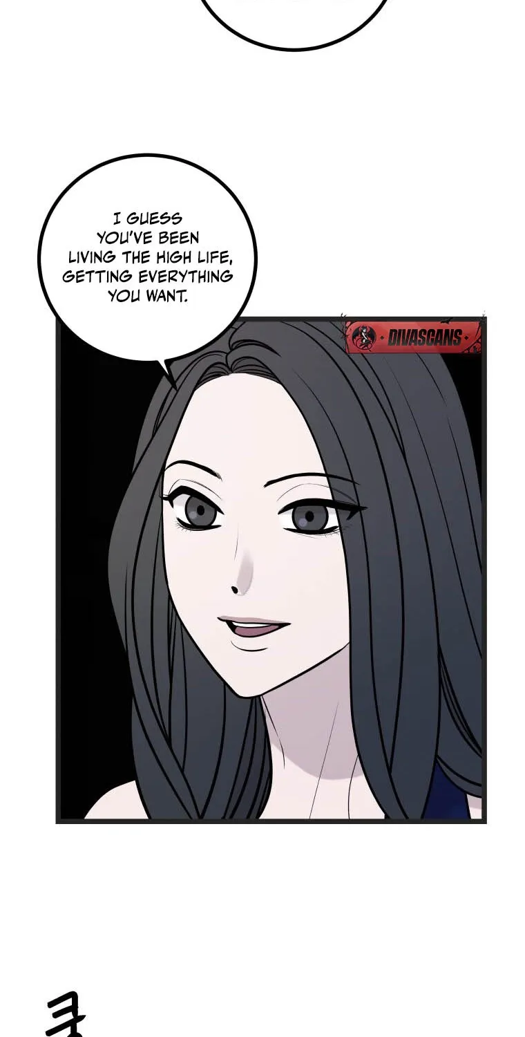 Complete Conquest Chapter 14 page 14 - 
