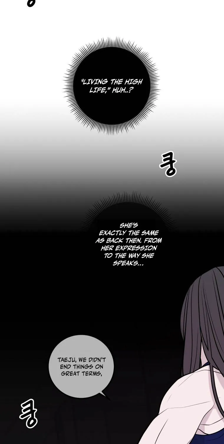 Complete Conquest Chapter 14 page 15 - 
