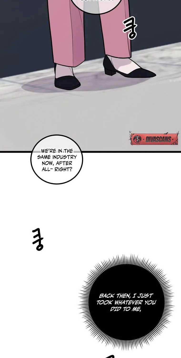 Complete Conquest Chapter 14 page 17 - 