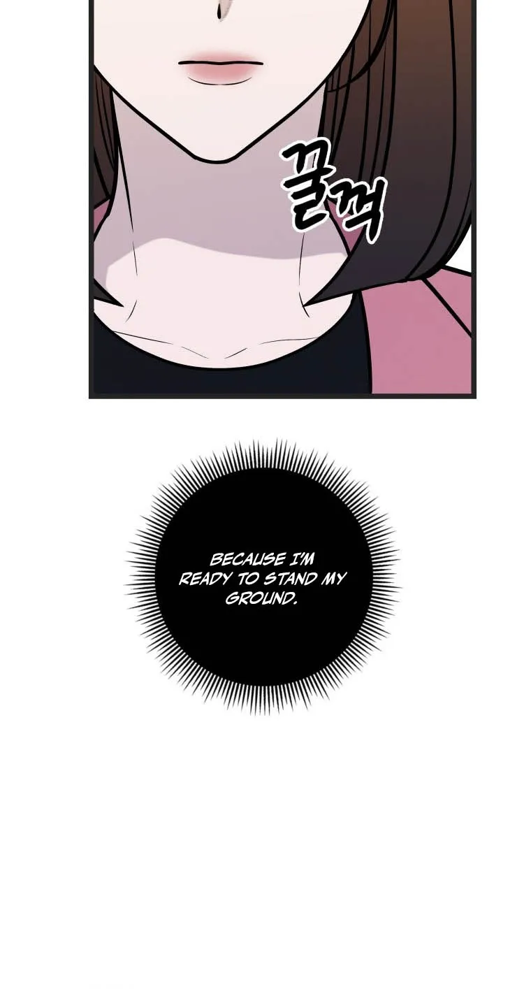 Complete Conquest Chapter 14 page 19 - 