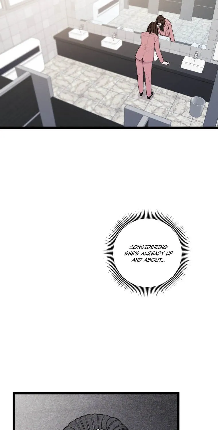 Complete Conquest Chapter 14 page 3 - 
