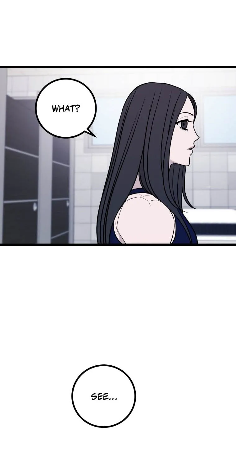 Complete Conquest Chapter 14 page 21 - 