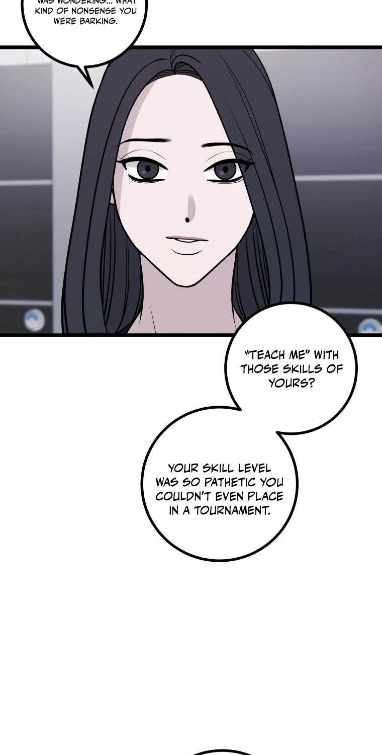Complete Conquest Chapter 14 page 24 - 