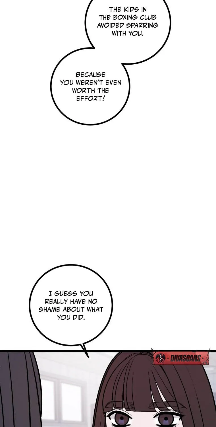 Complete Conquest Chapter 14 page 27 - 