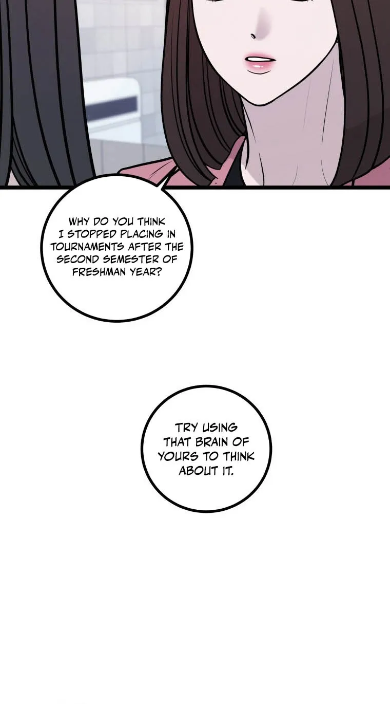 Complete Conquest Chapter 14 page 28 - 