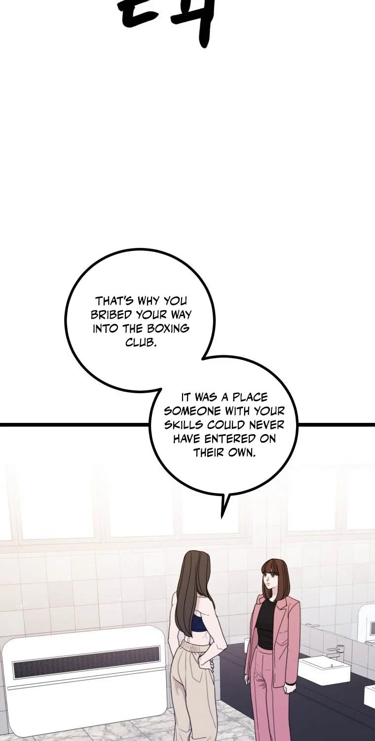 Complete Conquest Chapter 14 page 30 - 
