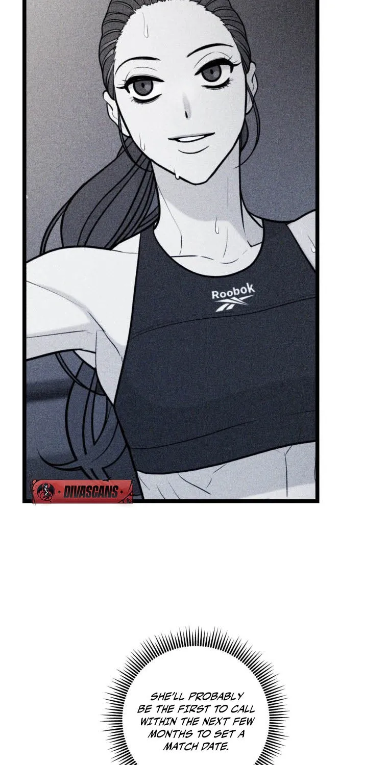 Complete Conquest Chapter 14 page 4 - 
