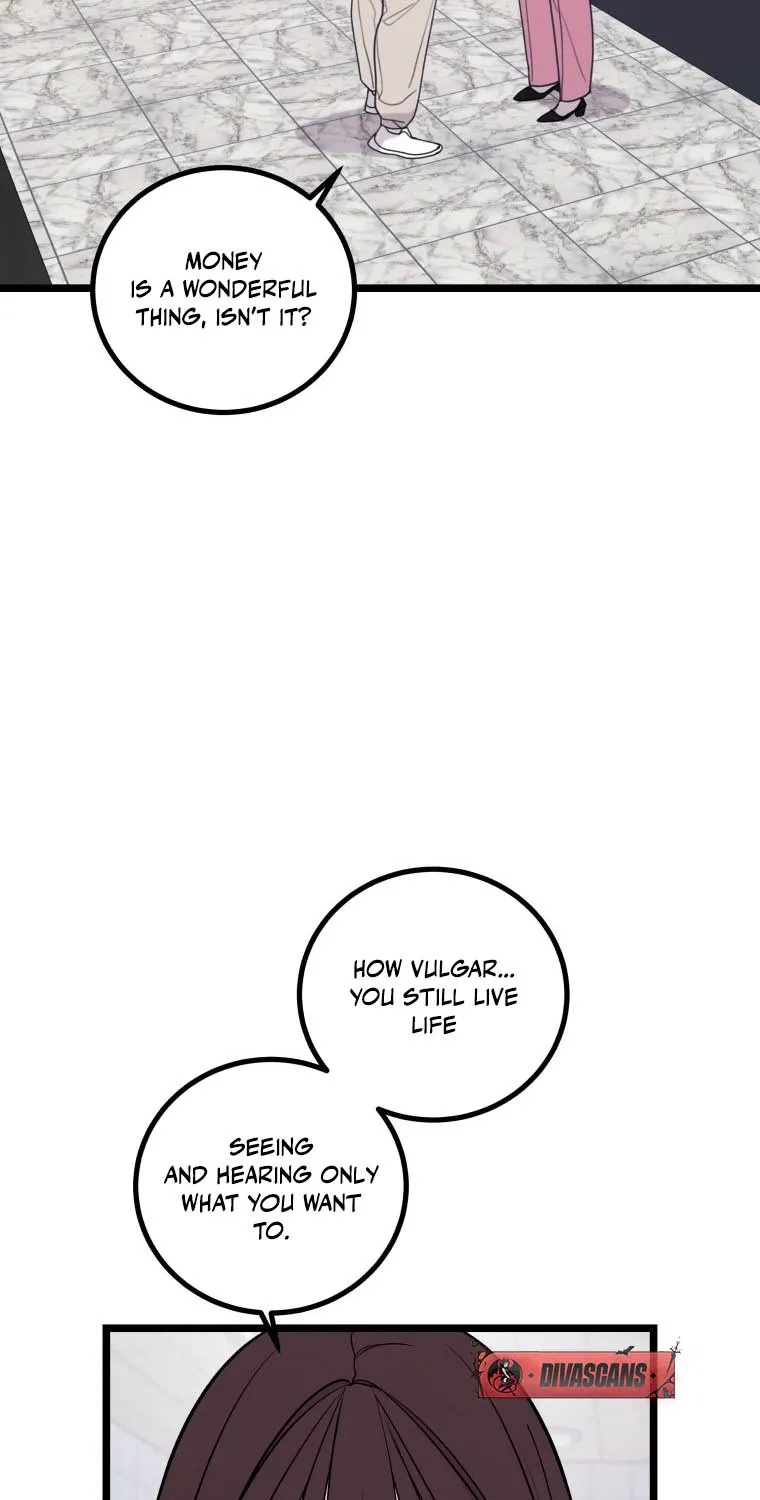 Complete Conquest Chapter 14 page 31 - 