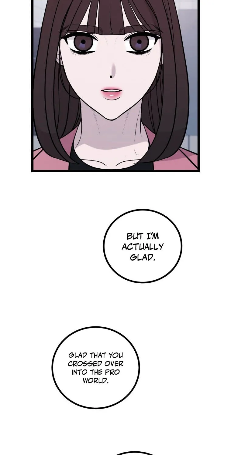 Complete Conquest Chapter 14 page 32 - 