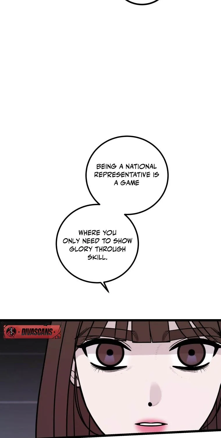 Complete Conquest Chapter 14 page 34 - 