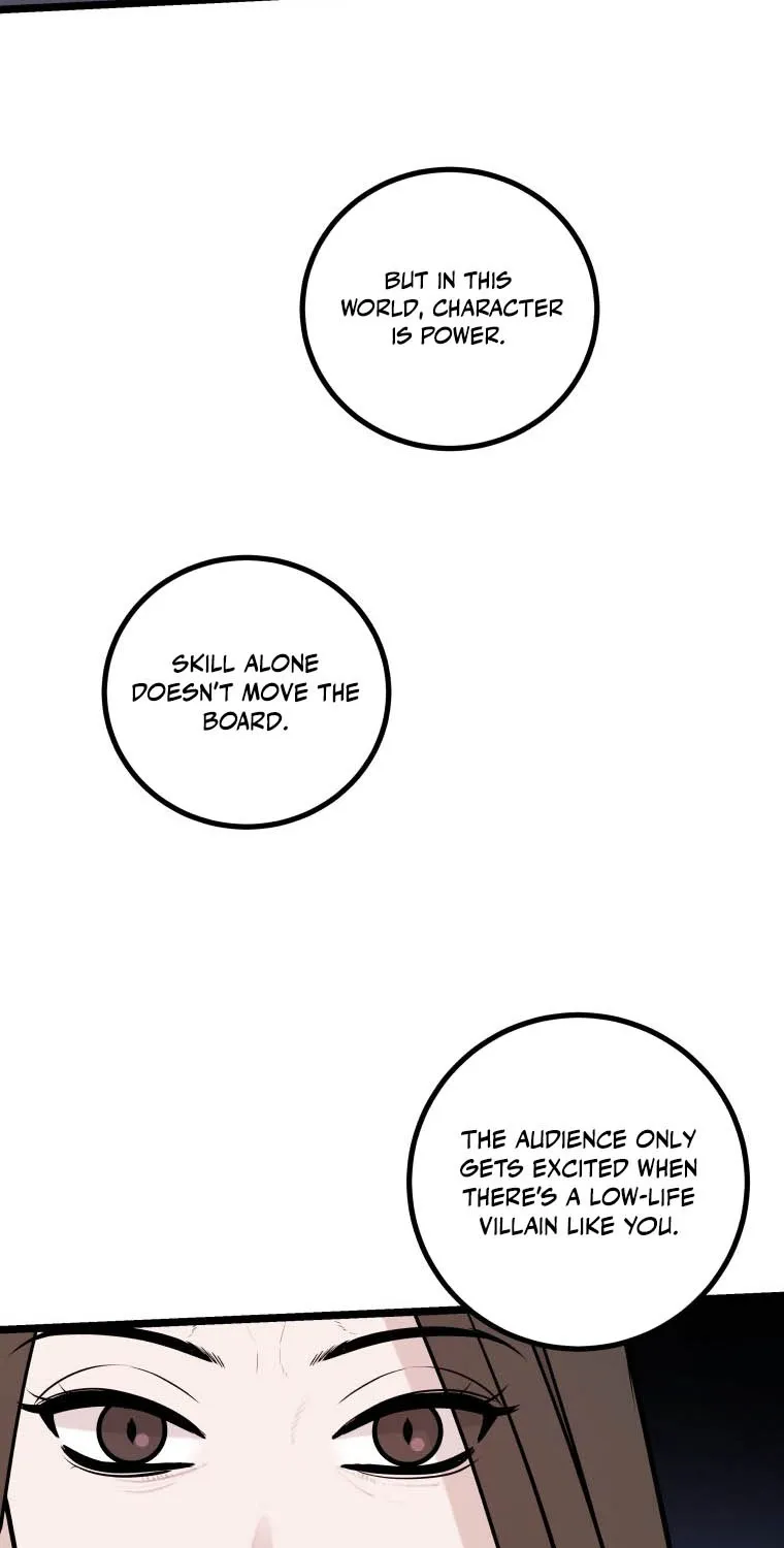 Complete Conquest Chapter 14 page 35 - 
