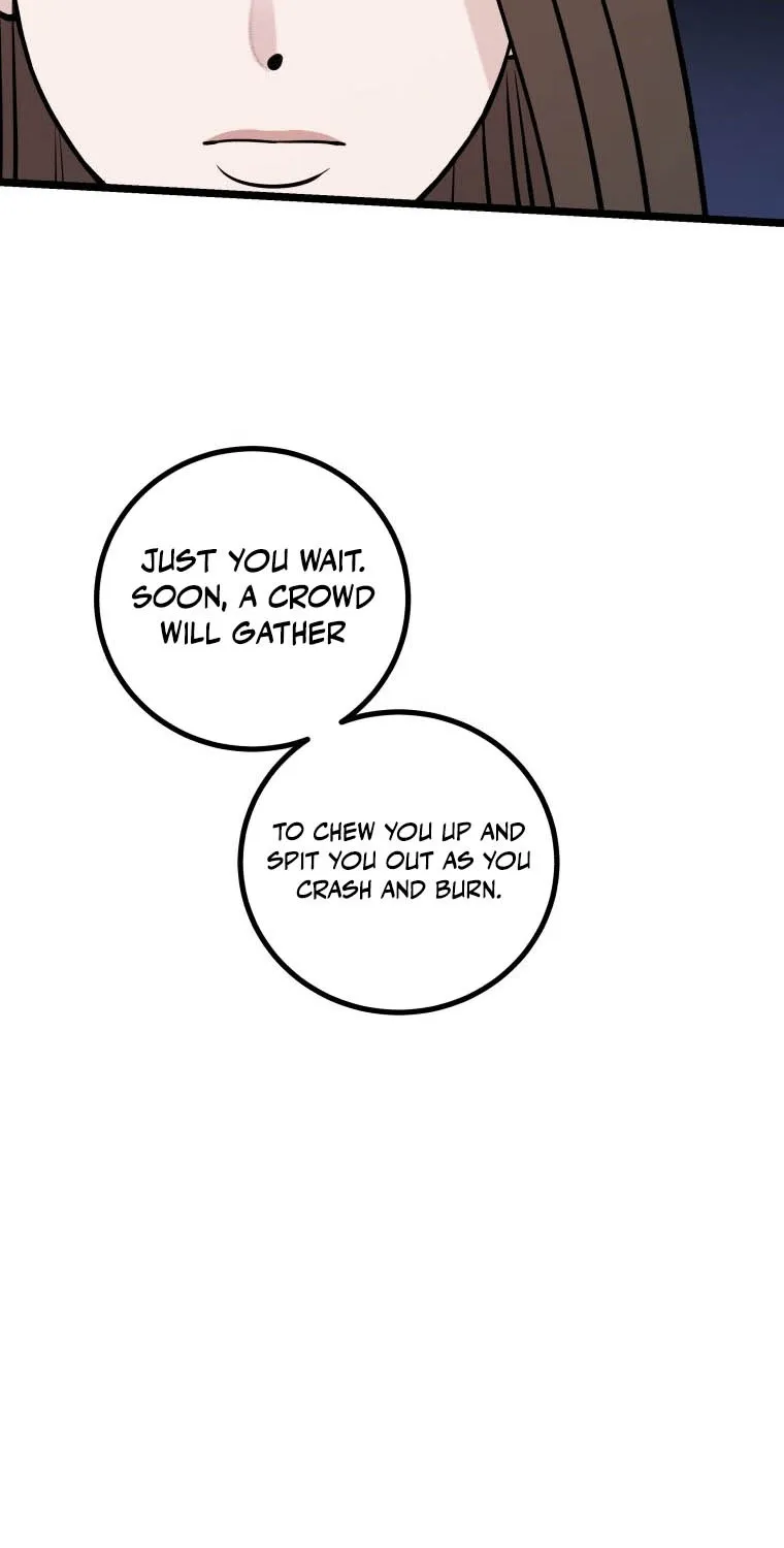 Complete Conquest Chapter 14 page 36 - 