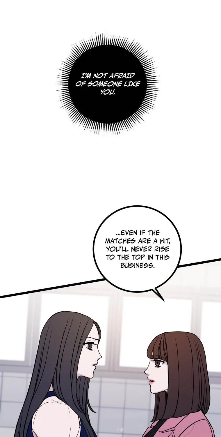 Complete Conquest Chapter 14 page 39 - 