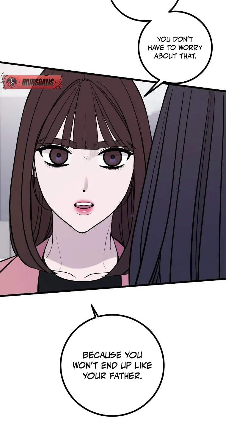 Complete Conquest Chapter 14 page 41 - 
