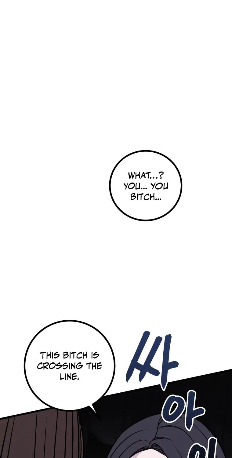 Complete Conquest Chapter 14 page 42 - 