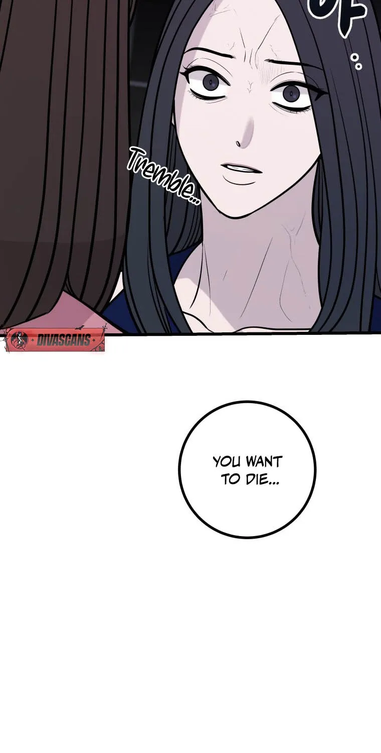 Complete Conquest Chapter 14 page 43 - 