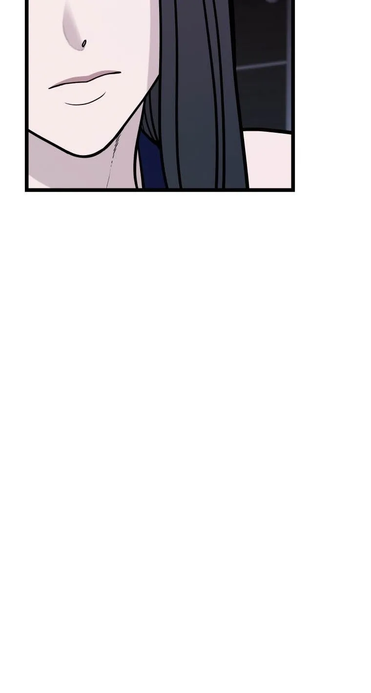 Complete Conquest Chapter 14 page 47 - 