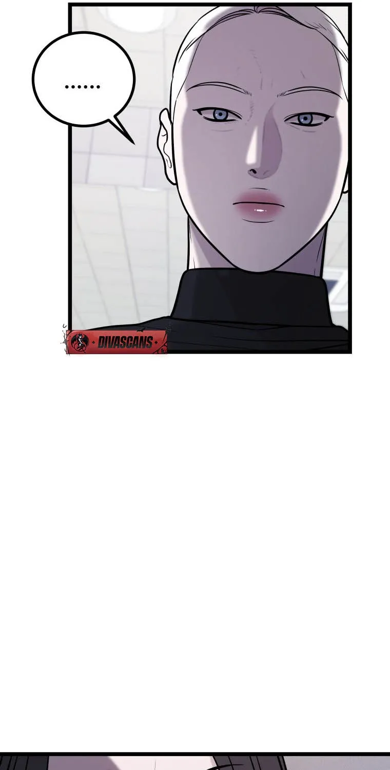 Complete Conquest Chapter 14 page 48 - 