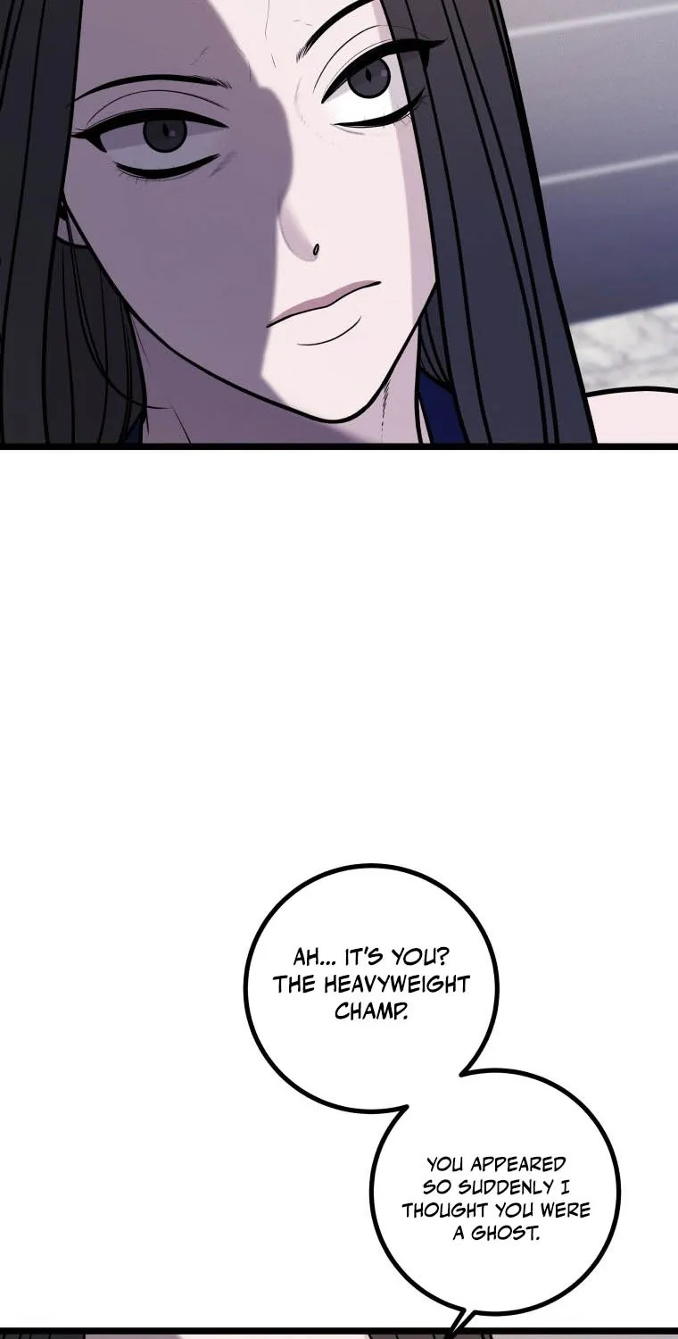 Complete Conquest Chapter 14 page 49 - 