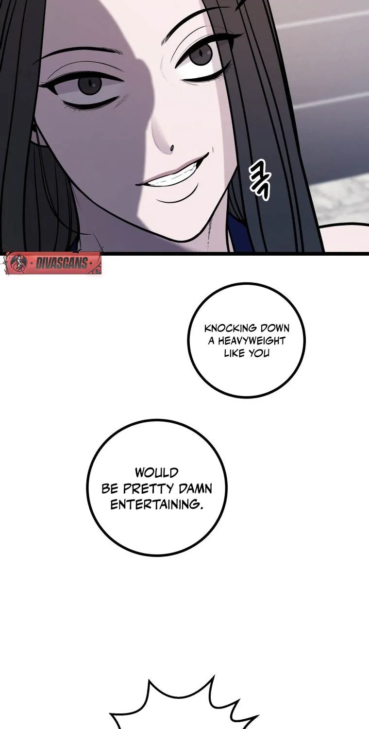 Complete Conquest Chapter 14 page 50 - 