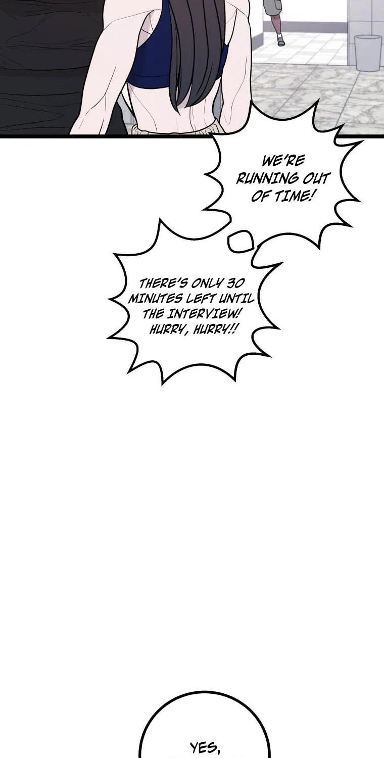 Complete Conquest Chapter 14 page 52 - 