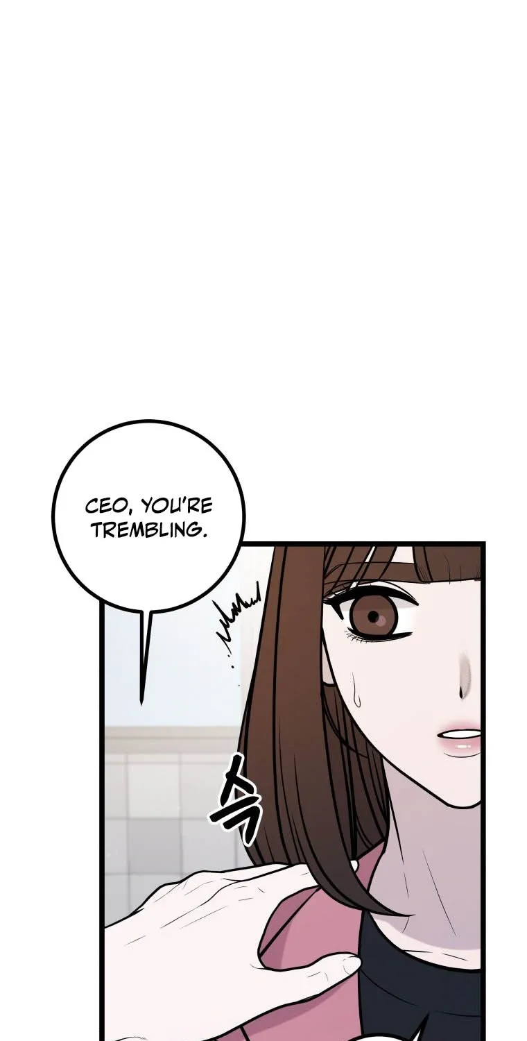 Complete Conquest Chapter 14 page 56 - 
