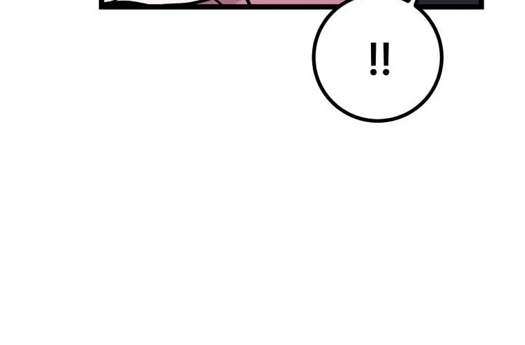 Complete Conquest Chapter 14 page 57 - 