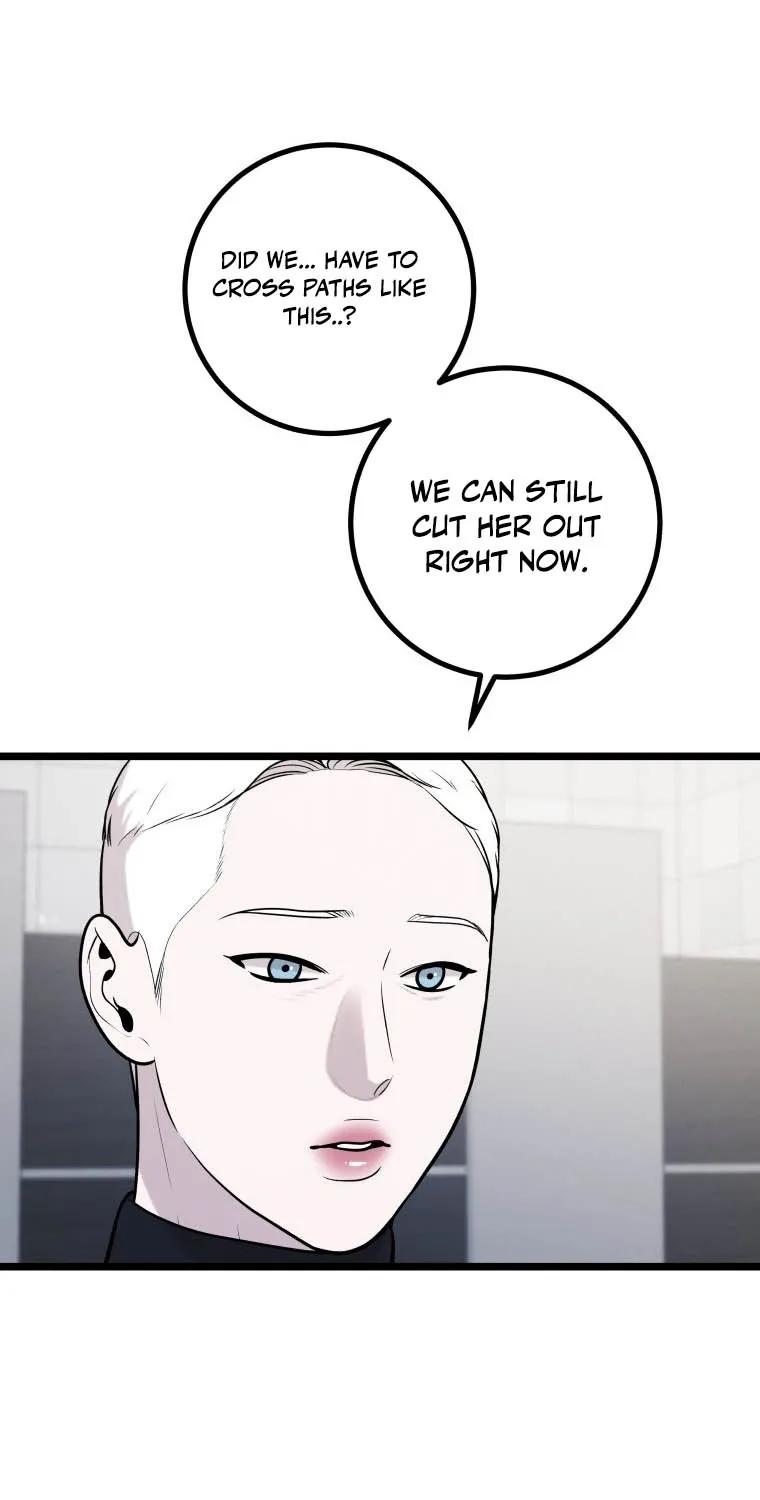 Complete Conquest Chapter 14 page 58 - 