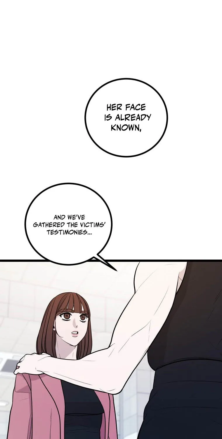 Complete Conquest Chapter 14 page 59 - 