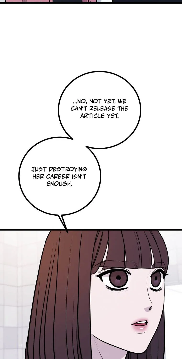 Complete Conquest Chapter 14 page 60 - 