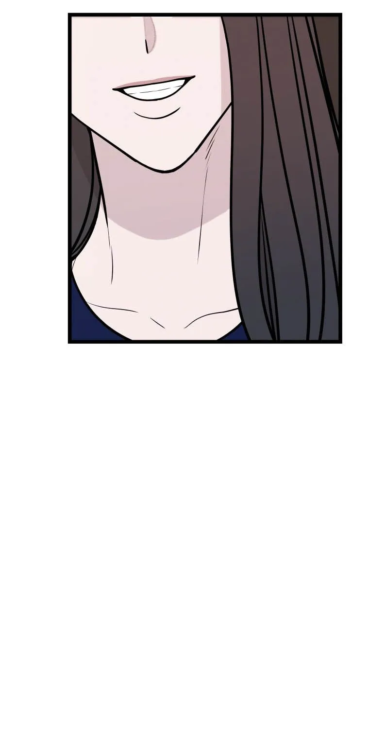 Complete Conquest Chapter 14 page 7 - 