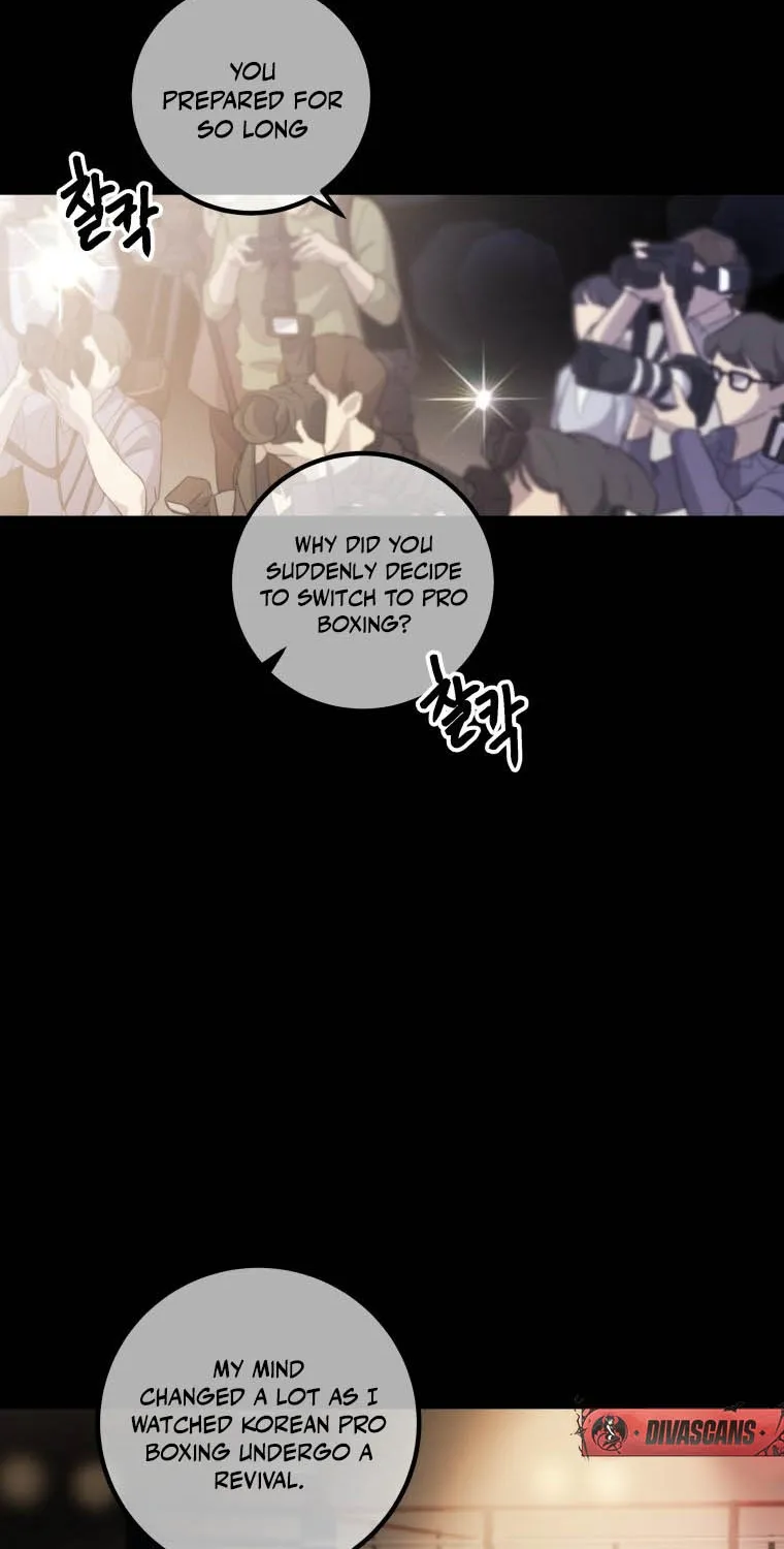 Complete Conquest Chapter 14 page 63 - 