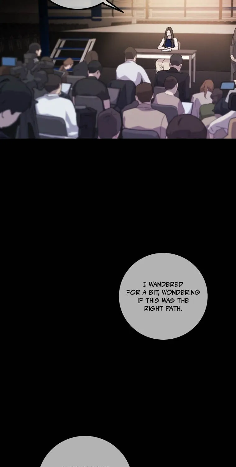 Complete Conquest Chapter 14 page 64 - 