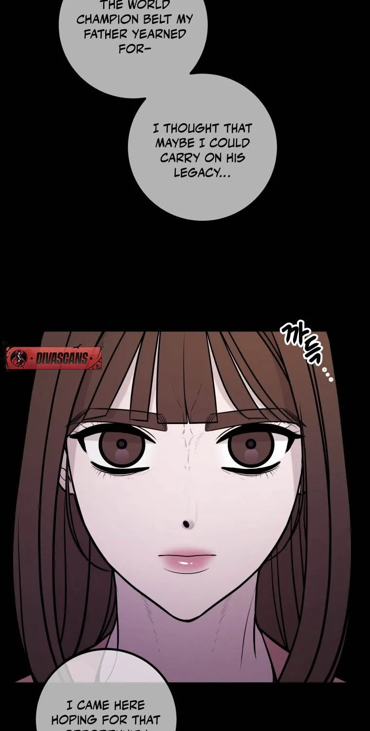 Complete Conquest Chapter 14 page 65 - 