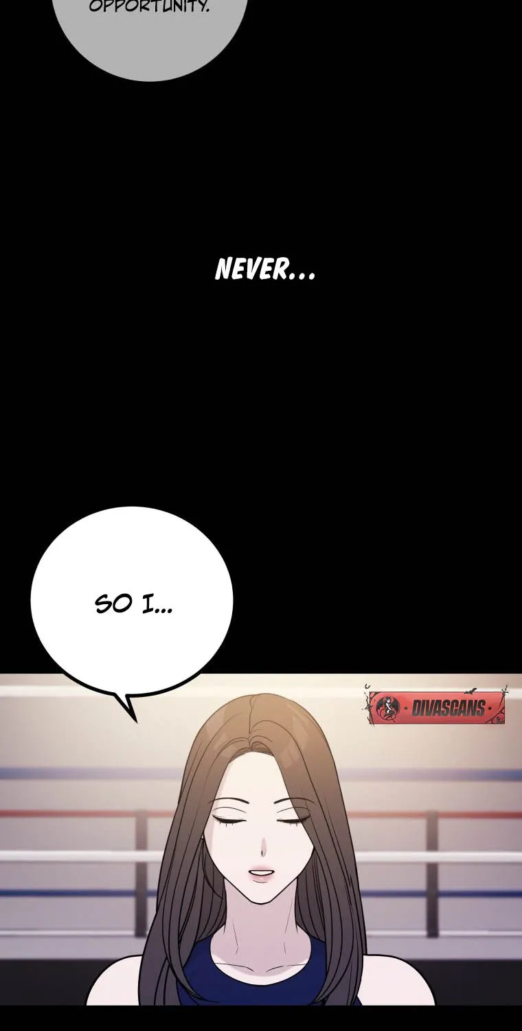 Complete Conquest Chapter 14 page 66 - 