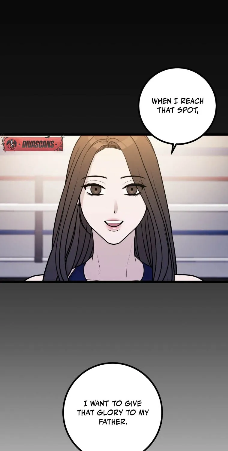 Complete Conquest Chapter 14 page 68 - 