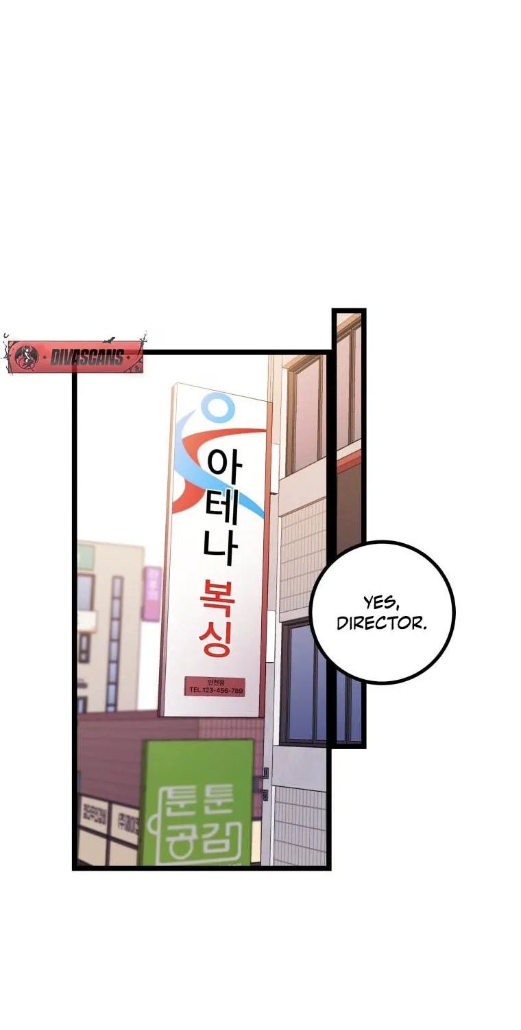 Complete Conquest Chapter 14 page 73 - 