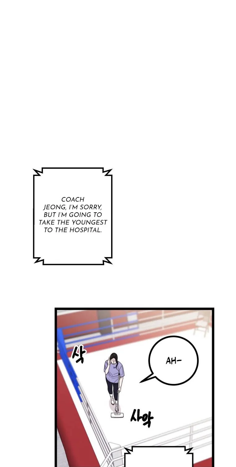 Complete Conquest Chapter 14 page 74 - 