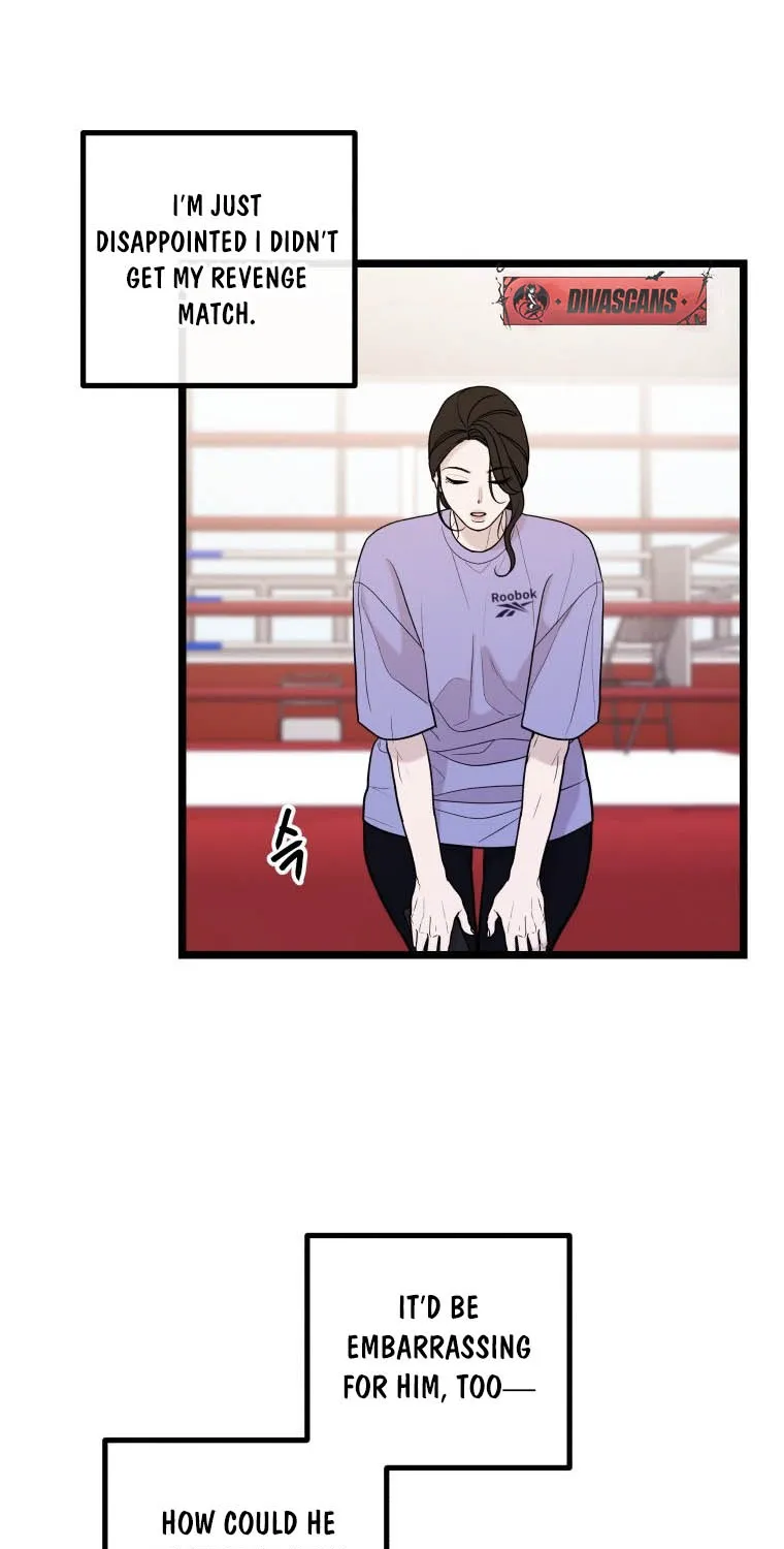 Complete Conquest Chapter 14 page 80 - 
