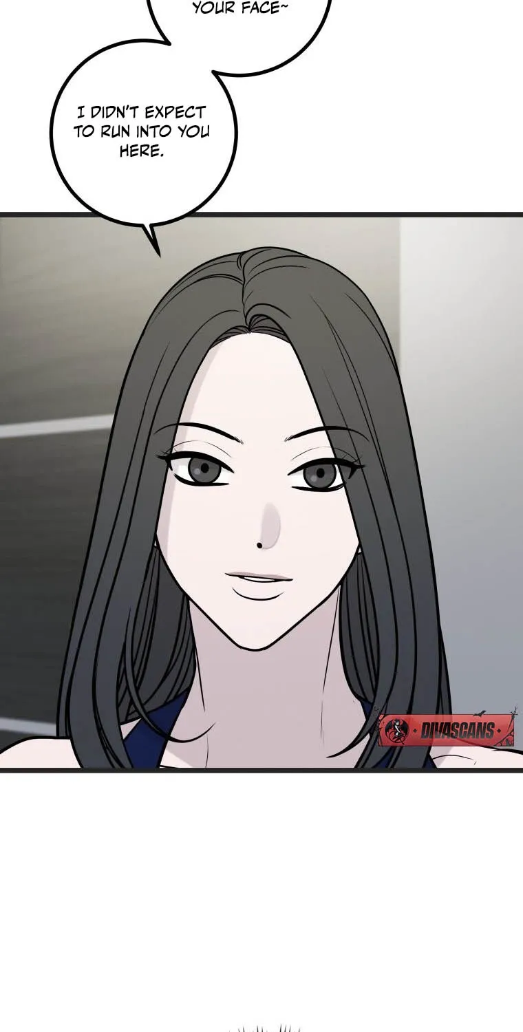 Complete Conquest Chapter 14 page 9 - 