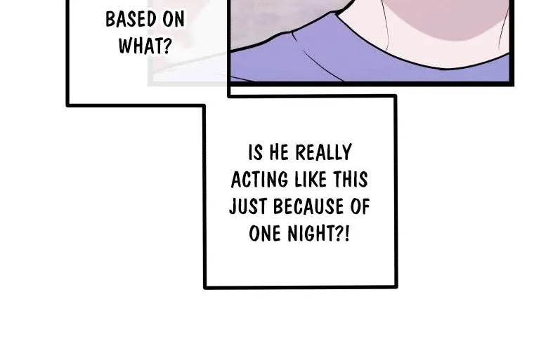 Complete Conquest Chapter 14 page 87 - 